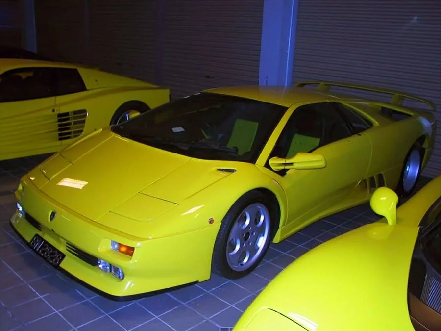 art-vin-lamborghinidiablose30+